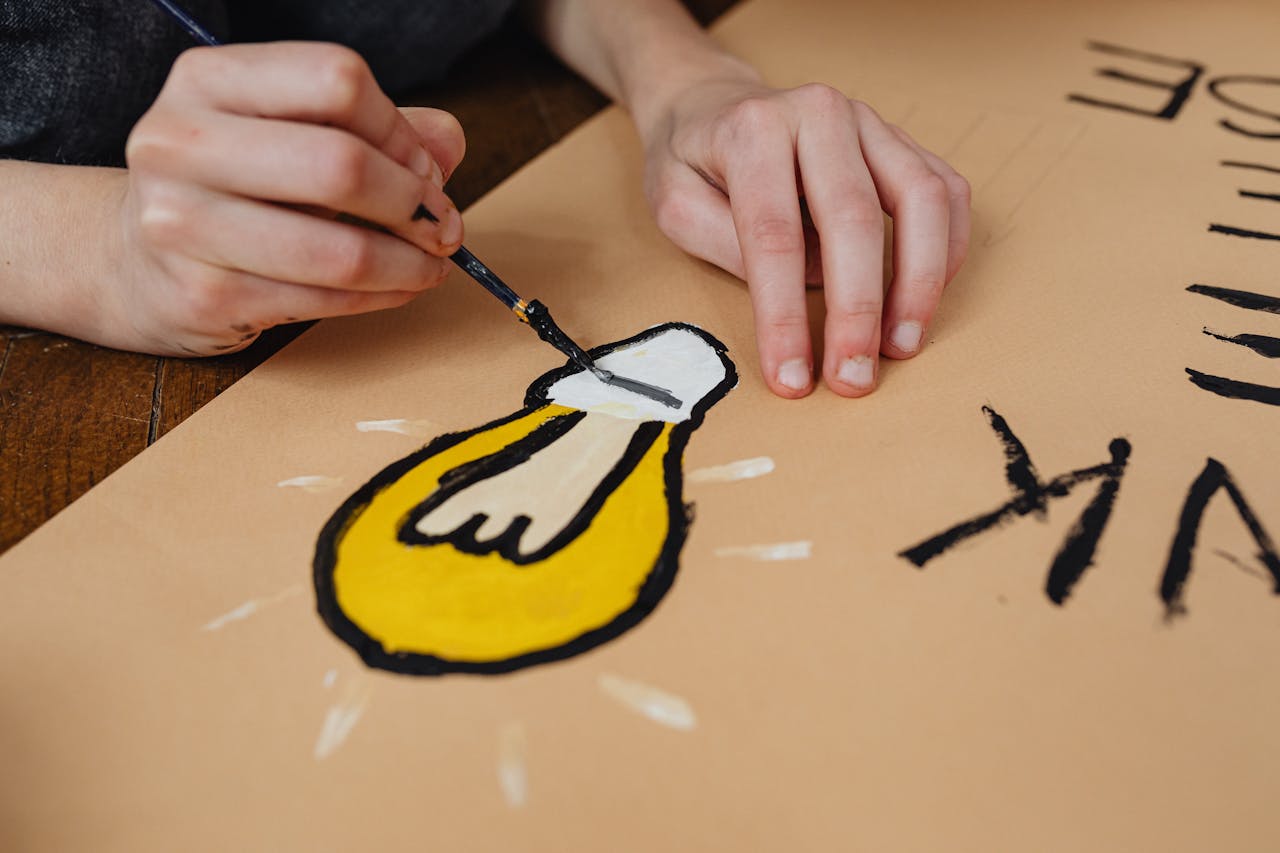 pexels-karola-g-7692897