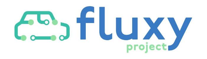 FLUXYproject