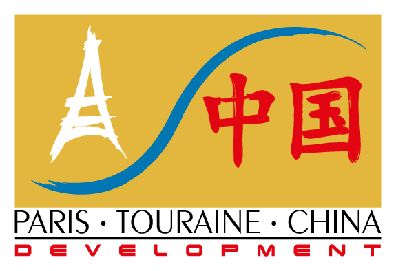 Logo-Paris-Touraine-China-Development